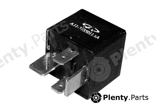 Genuine CHERY part A113735011BA Replacement part