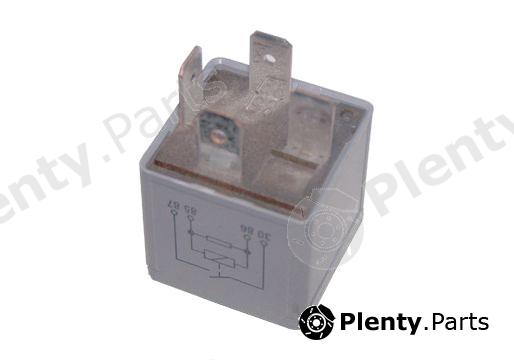 Genuine CHERY part A113735011BB Replacement part