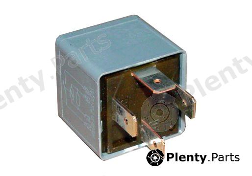 Genuine CHERY part A113735011BB Replacement part
