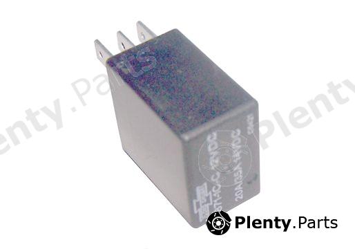 Genuine CHERY part A113735013BA Replacement part