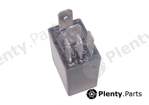 Genuine CHERY part A113735013BA Replacement part
