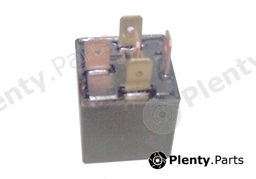 Genuine CHERY part A113735013BB Replacement part