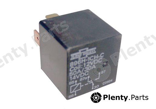 Genuine CHERY part A113735013BB Replacement part