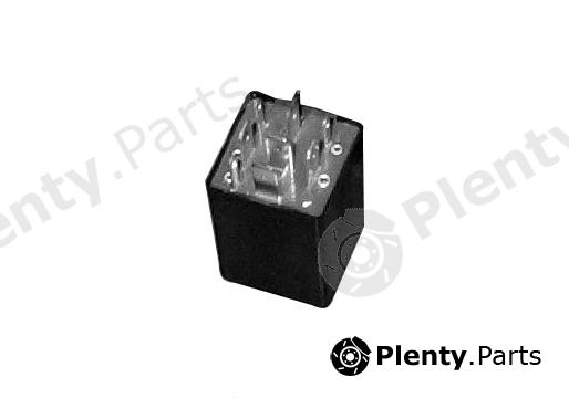 Genuine CHERY part A113735015 Replacement part