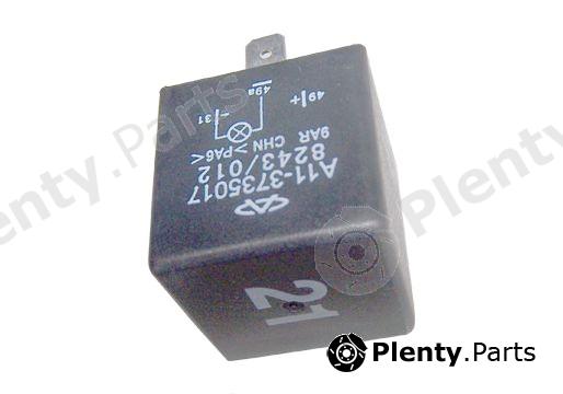 Genuine CHERY part A113735017 Replacement part