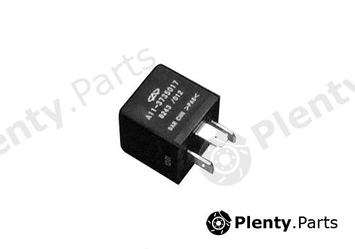 Genuine CHERY part A113735017 Replacement part