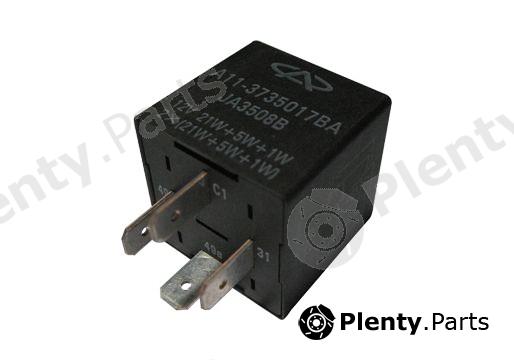 Genuine CHERY part A113735017BA Replacement part