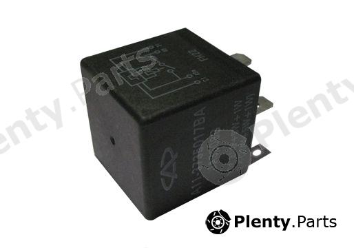 Genuine CHERY part A113735017BA Replacement part