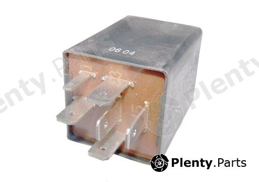 Genuine CHERY part A113735025 Replacement part