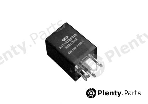 Genuine CHERY part A113735025 Replacement part