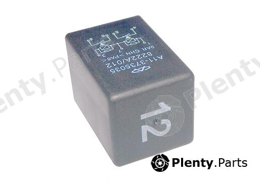 Genuine CHERY part A113735035 Replacement part