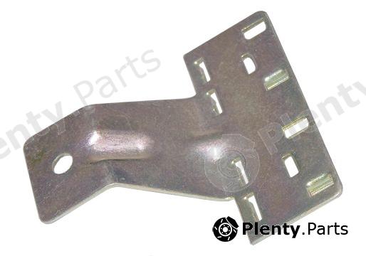 Genuine CHERY part A113735041 Replacement part