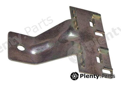 Genuine CHERY part A113735041 Replacement part