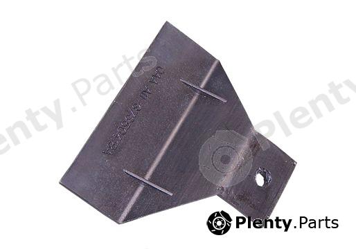 Genuine CHERY part A113735041BA Replacement part