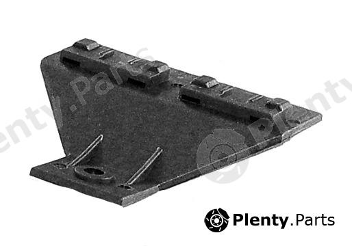 Genuine CHERY part A113735041BA Replacement part