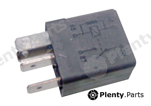 Genuine CHERY part A113735047 Replacement part