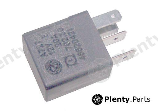Genuine CHERY part A113735047 Replacement part