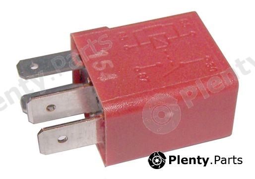 Genuine CHERY part A113735049 Replacement part