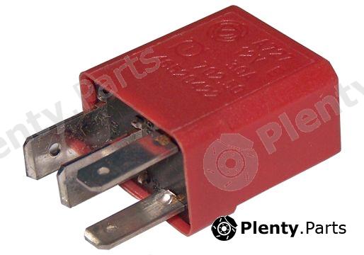 Genuine CHERY part A113735049 Replacement part