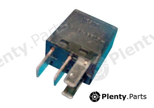 Genuine CHERY part A113735051 Replacement part