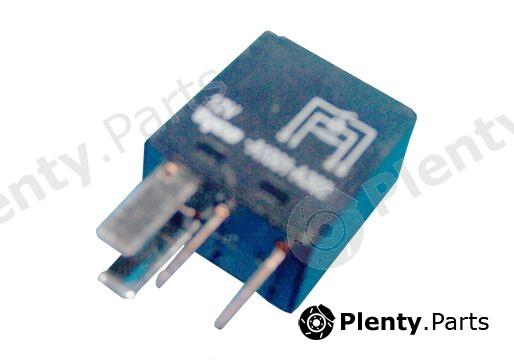 Genuine CHERY part A113735051 Replacement part