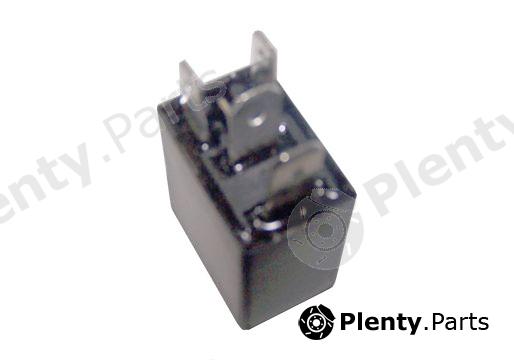 Genuine CHERY part A113735052BA Replacement part