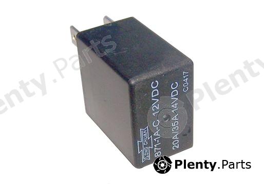 Genuine CHERY part A113735052BA Replacement part