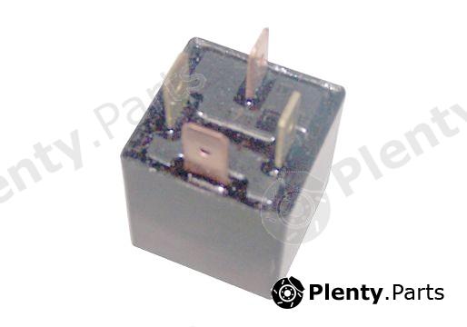 Genuine CHERY part A113735052BB Replacement part