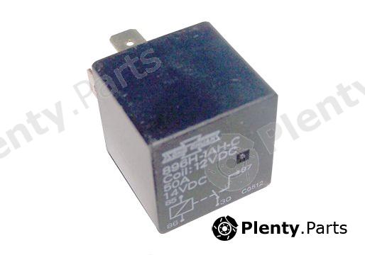 Genuine CHERY part A113735052BB Replacement part