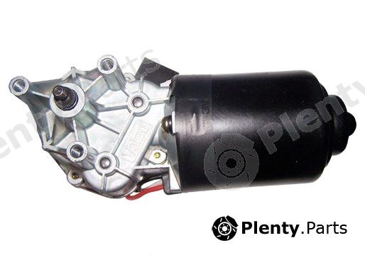 Genuine CHERY part A113741011 Replacement part