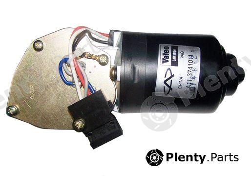 Genuine CHERY part A113741011 Replacement part