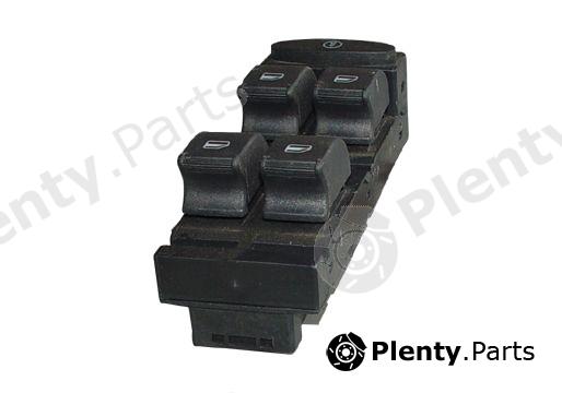 Genuine CHERY part A113746110 Replacement part