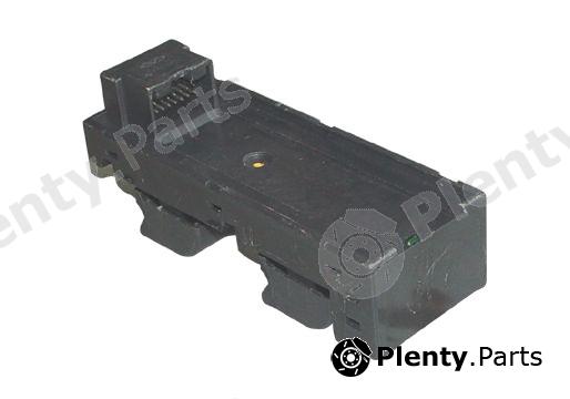 Genuine CHERY part A113746110 Replacement part