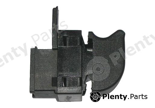Genuine CHERY part A113746130 Replacement part