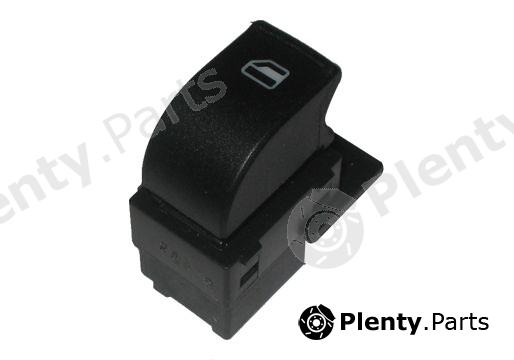 Genuine CHERY part A113746130 Replacement part