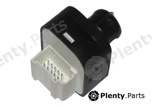 Genuine CHERY part A113746310 Replacement part
