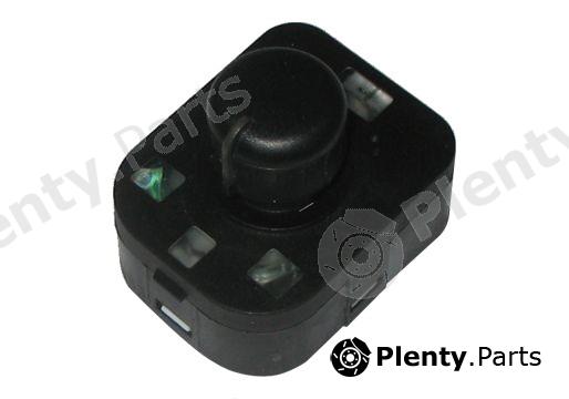 Genuine CHERY part A113746310 Replacement part