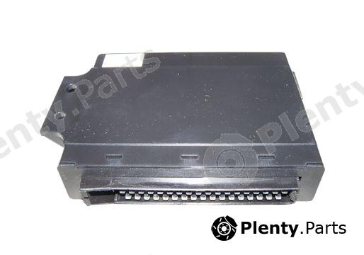 Genuine CHERY part A113746990 Replacement part