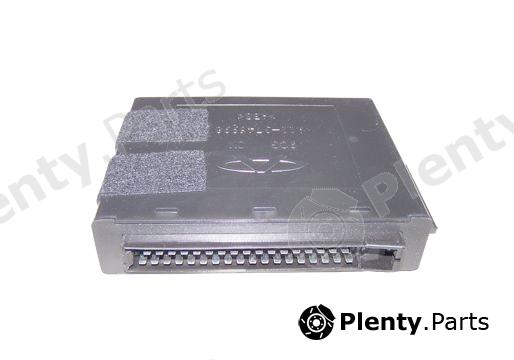Genuine CHERY part A113746990 Replacement part