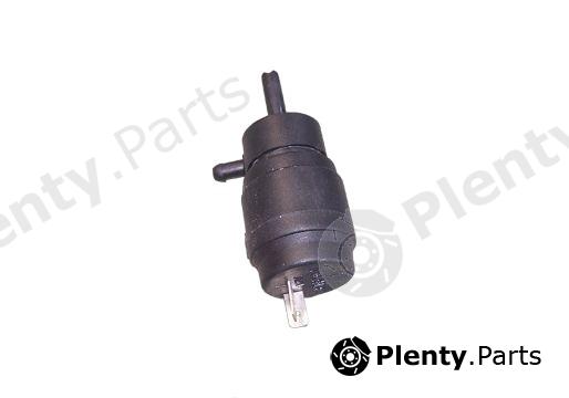 Genuine CHERY part A113747011 Replacement part