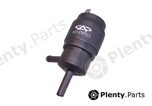 Genuine CHERY part A113747011 Replacement part