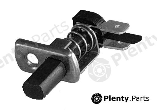 Genuine CHERY part A113751010 Replacement part
