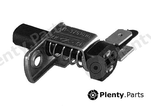 Genuine CHERY part A113751010 Replacement part