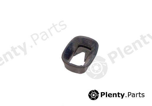 Genuine CHERY part A113751011 Replacement part