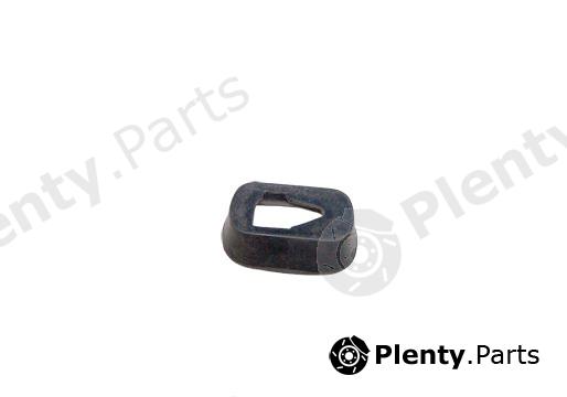 Genuine CHERY part A113751011 Replacement part