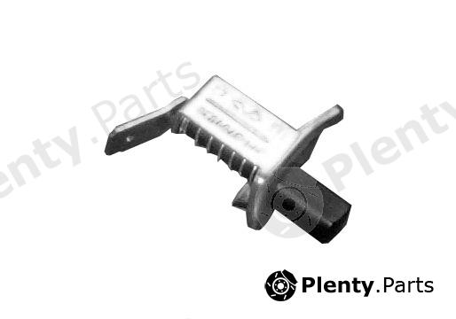 Genuine CHERY part A113751020 Replacement part