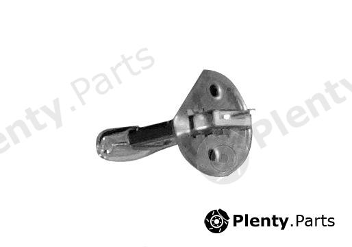 Genuine CHERY part A113772011 Replacement part