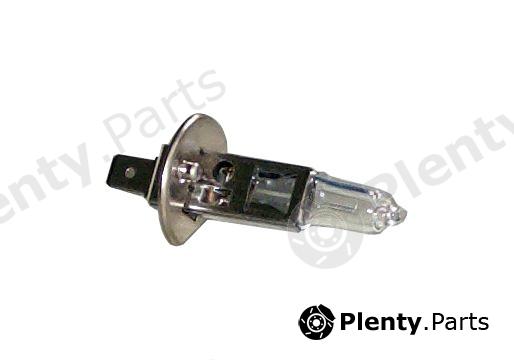 Genuine CHERY part A113772011 Replacement part