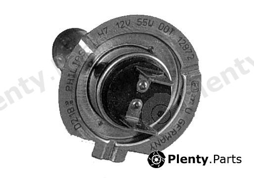 Genuine CHERY part A113772011BA Replacement part