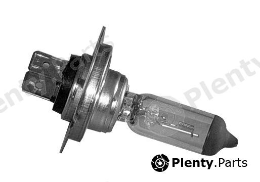 Genuine CHERY part A113772011BA Replacement part